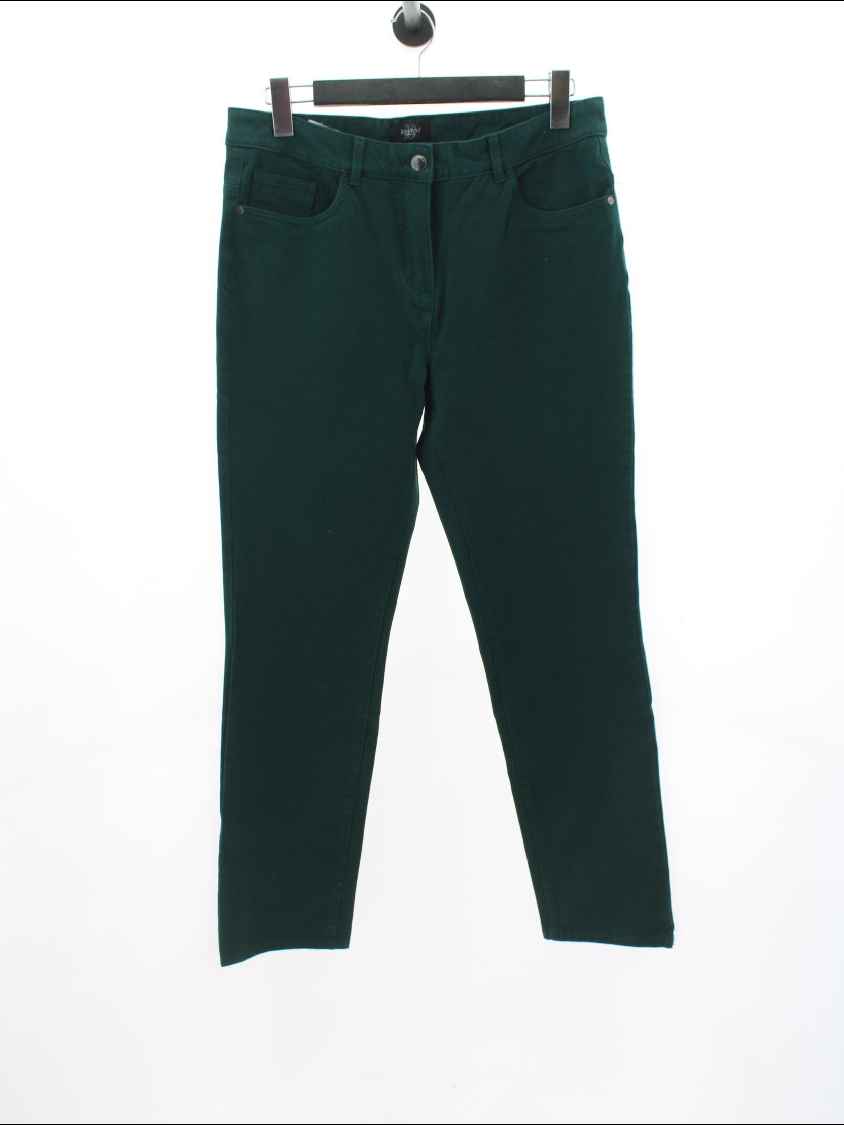 266457bccee4cee40508901b1ebf6d45