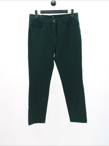 266457bccee4cee40508901b1ebf6d45