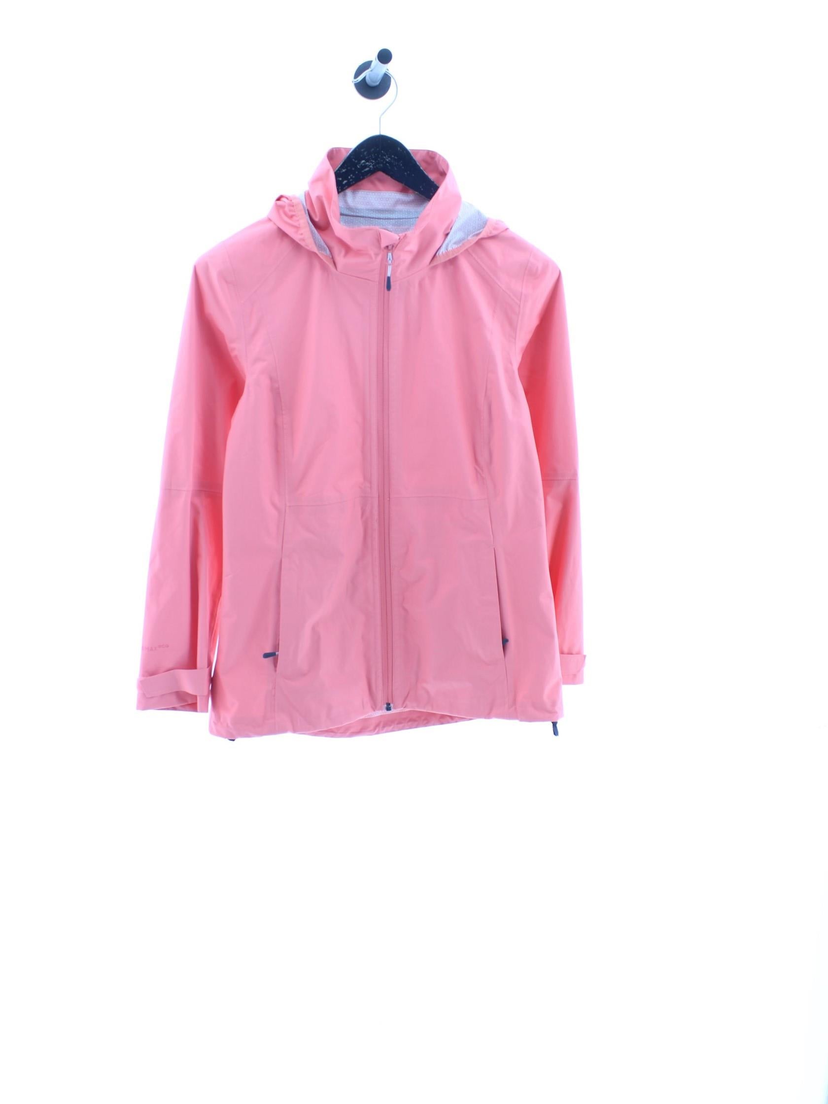 ff63ecec25e021e0923c668d9782bc0a