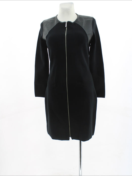 d1fc13cd91b1ccbce8aab18adbaab9f8