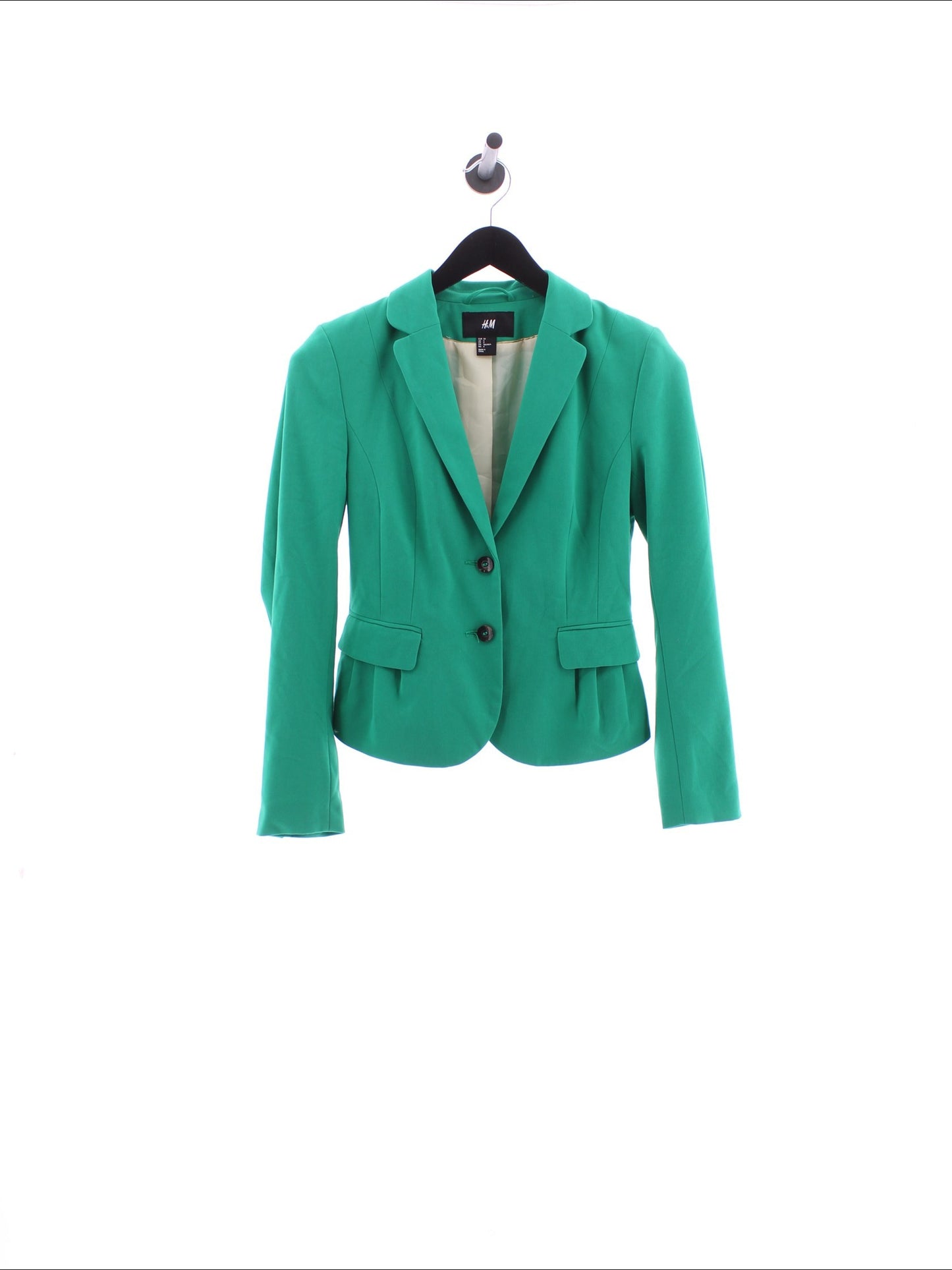 0eebf938db9b80d344cbed59dca43d64