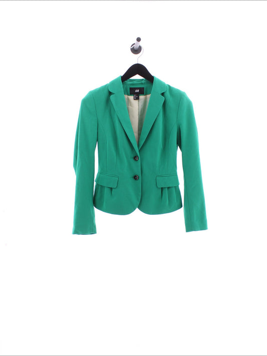 0eebf938db9b80d344cbed59dca43d64