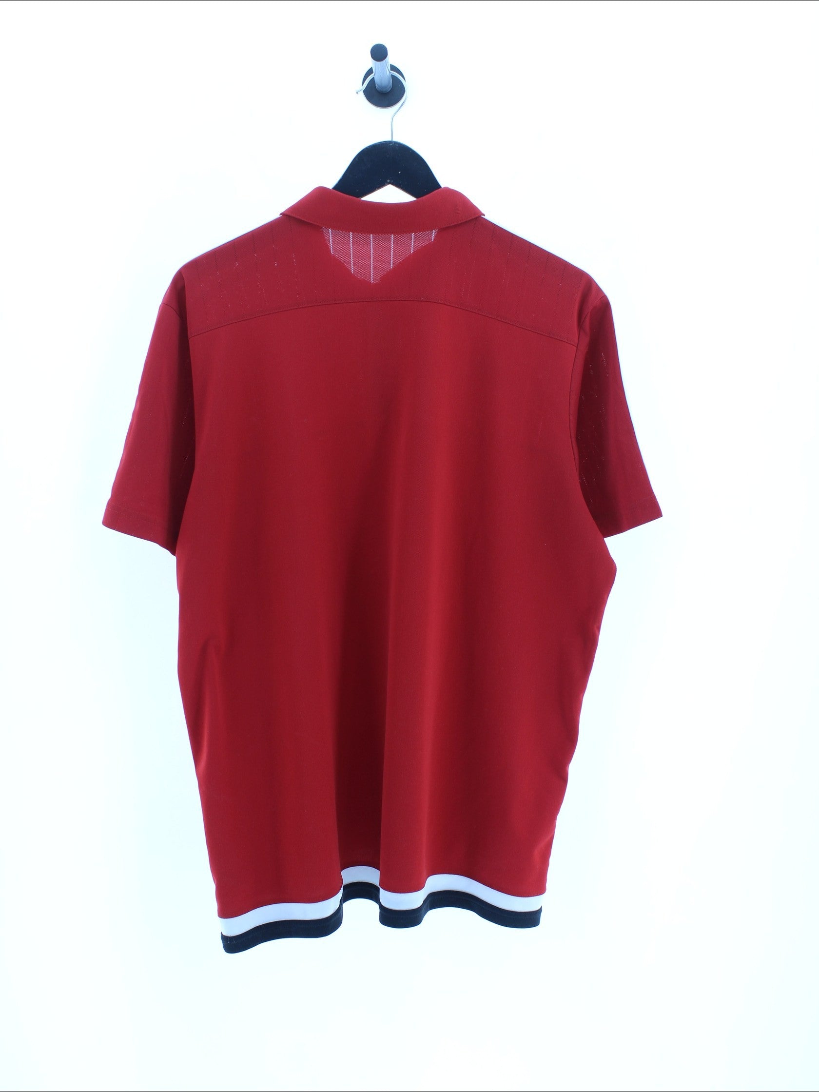 1c0846ba2f52bce889a55392eb2dd442