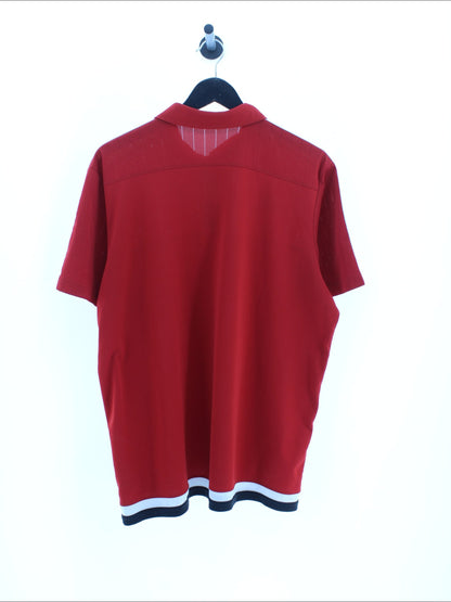 1c0846ba2f52bce889a55392eb2dd442