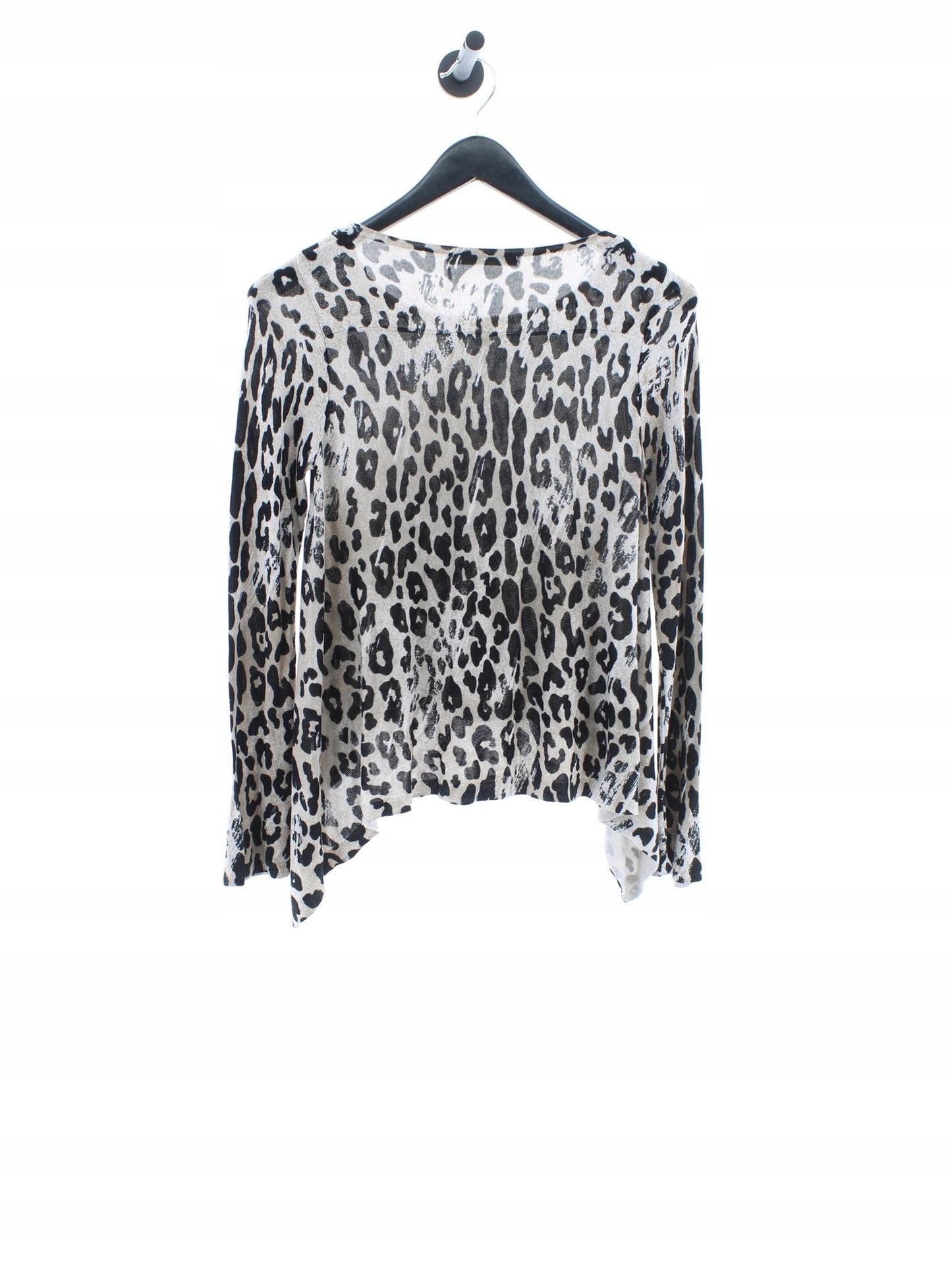 da75084c53263b9d2e0dbbaea506ab78