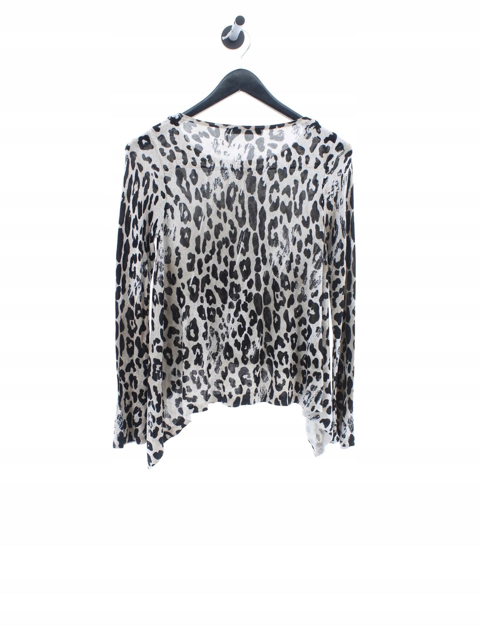 da75084c53263b9d2e0dbbaea506ab78