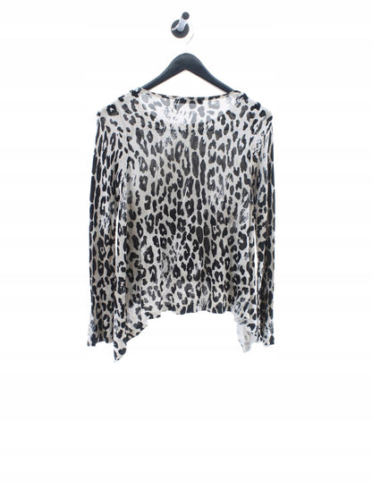 da75084c53263b9d2e0dbbaea506ab78