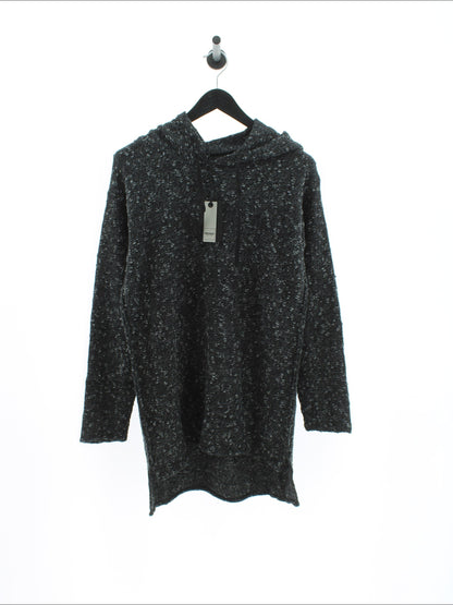Sweter Imperial Rozmiar: XL