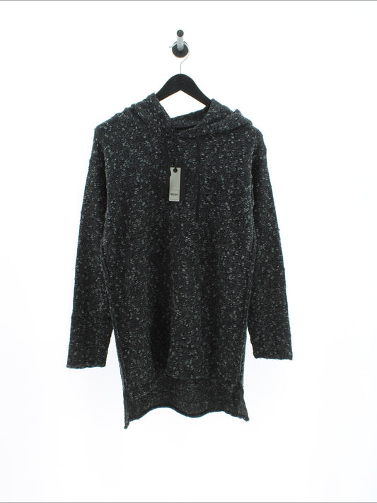 Sweter Imperial Rozmiar: XL