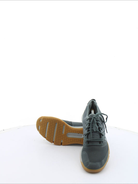 Buty Under Armour Rozmiar: 43
