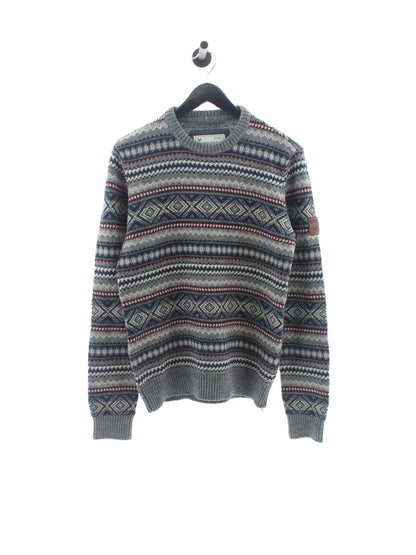 1335c49c310fb83ac8aa1a396aed3894