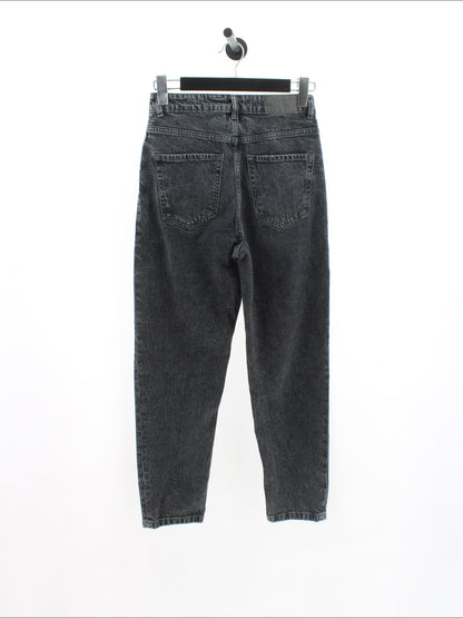 Spodnie jeans Zara Rozmiar: 36