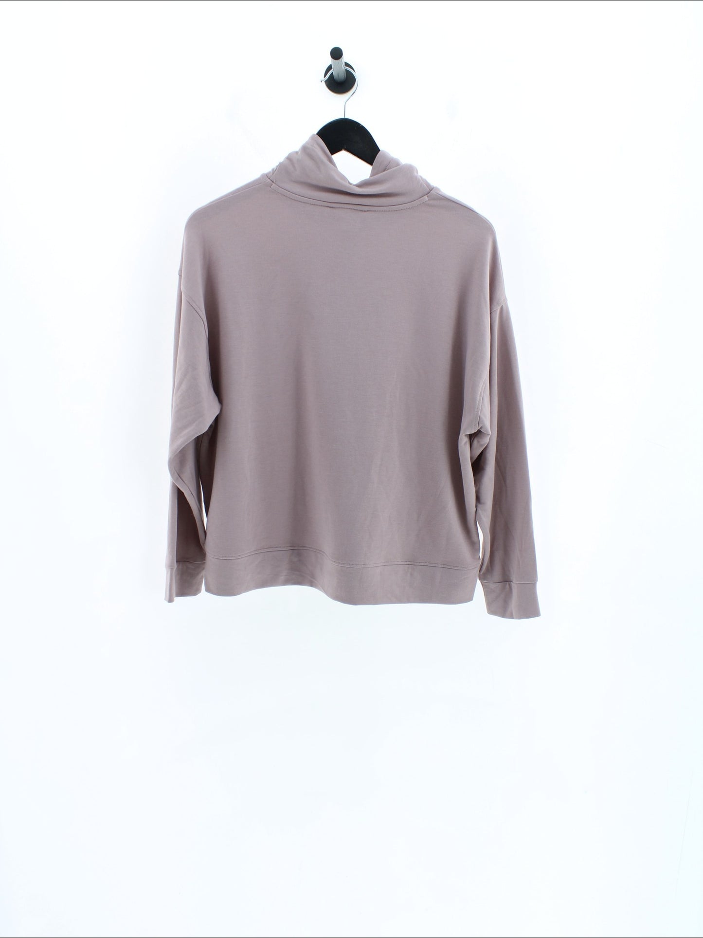 Bluza F & F Rozmiar: S