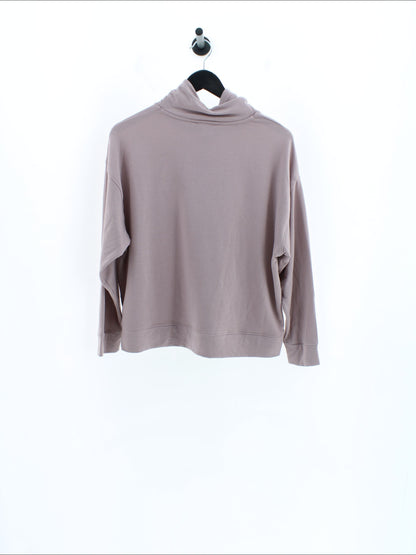 Bluza F & F Rozmiar: S