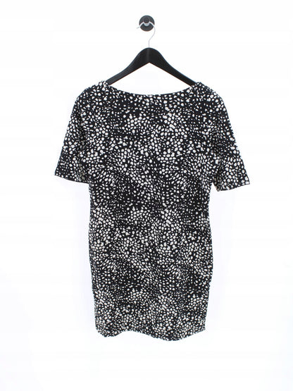b2c6ad362eefde9fc790ddb510f716d1