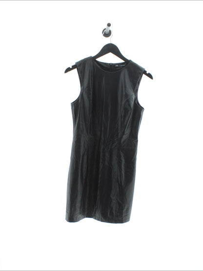 71b087b3f62dcff52e1169d63048b013