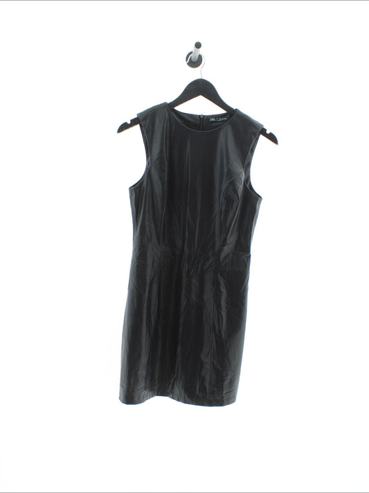 71b087b3f62dcff52e1169d63048b013