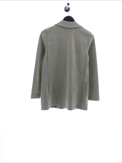 Żakiet H&M Rozmiar: 36