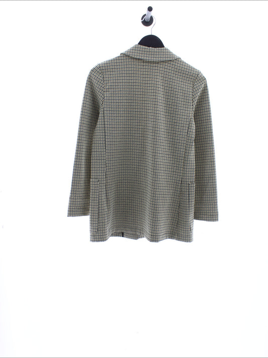 Żakiet H&M Rozmiar: 36