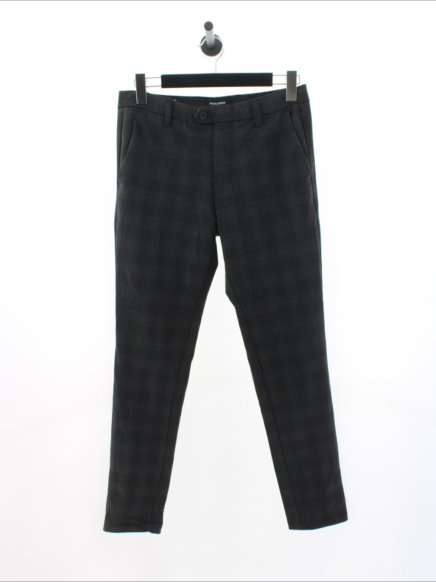 779dbbd6f776aaf8d948b3a1673760b0