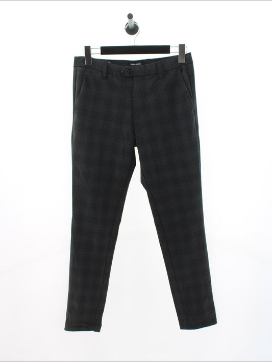 779dbbd6f776aaf8d948b3a1673760b0