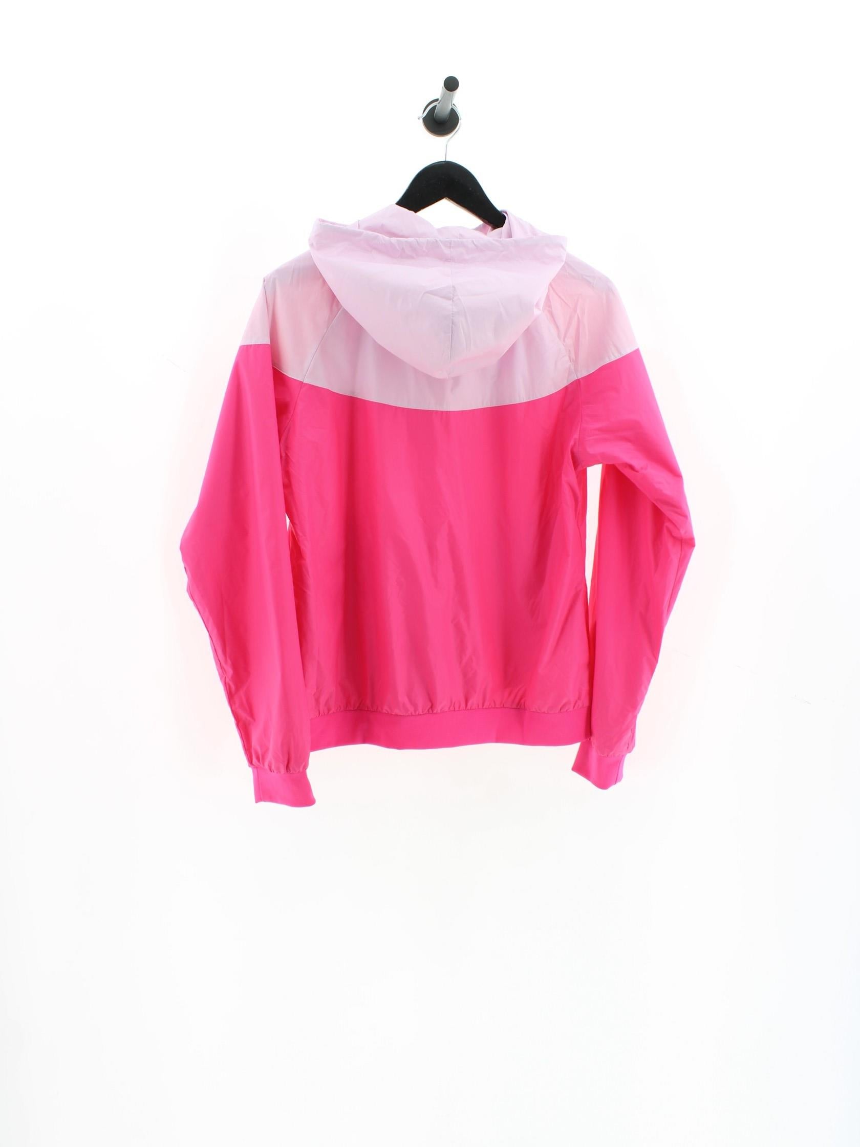 ffa471c98b366f9b394a63b73731bc5a