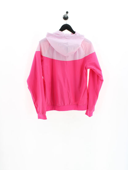 ffa471c98b366f9b394a63b73731bc5a