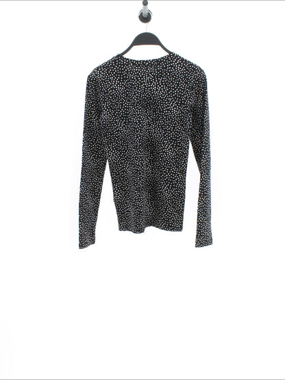 Bluza C&A Rozmiar: XS