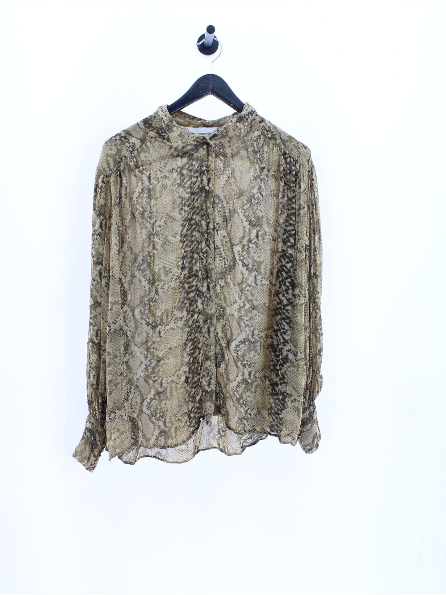 5dd6276971b0807d6b1edcb511f75e62