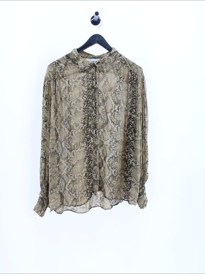 5dd6276971b0807d6b1edcb511f75e62