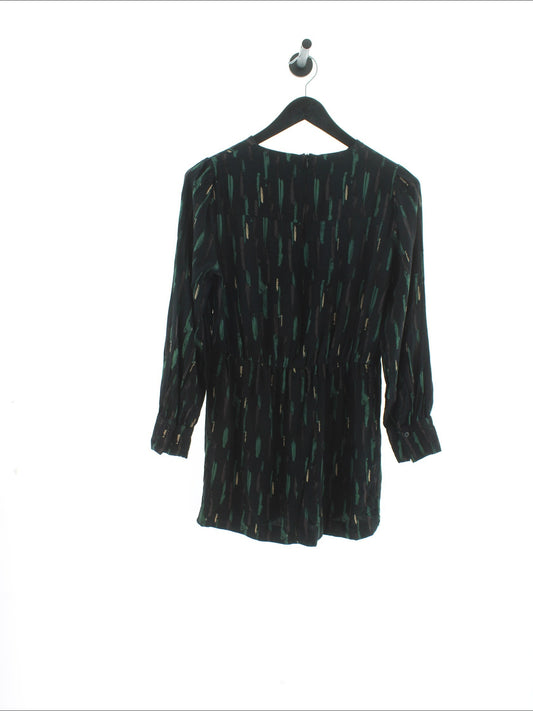 5680152d8a658846a2f53ae44a8fc130