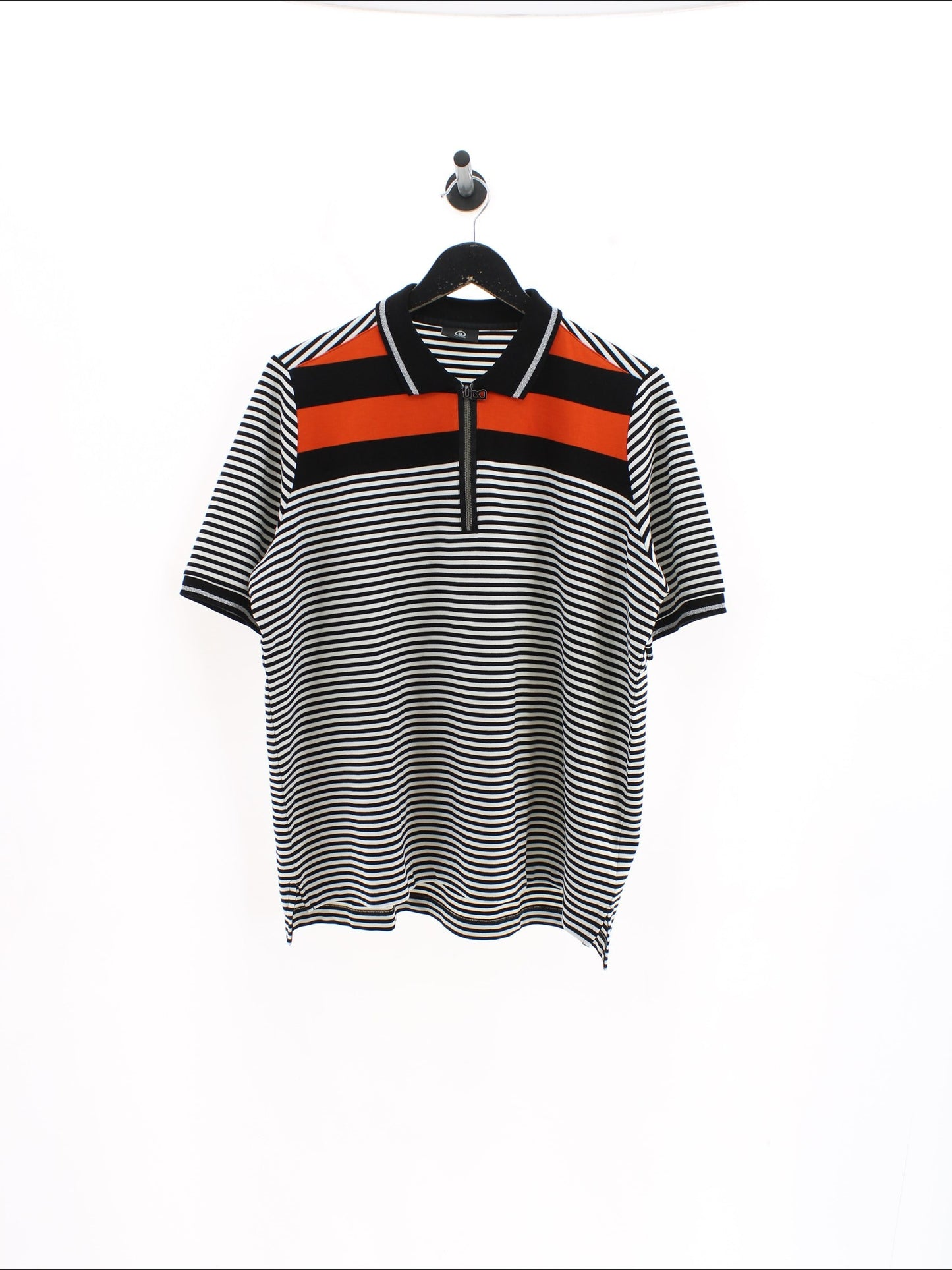 74e9cc0a2c7a5b6ac48972c6a310af97