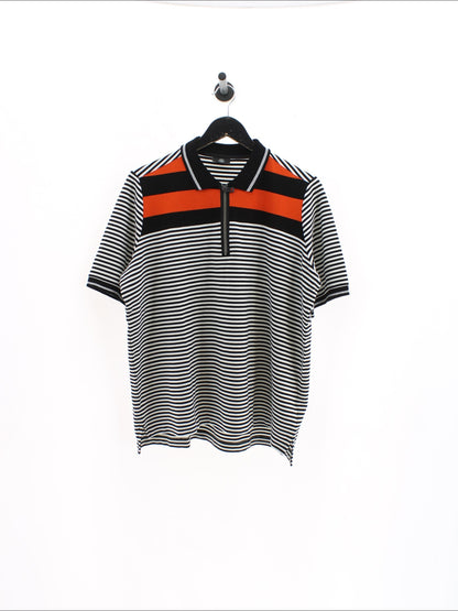 74e9cc0a2c7a5b6ac48972c6a310af97