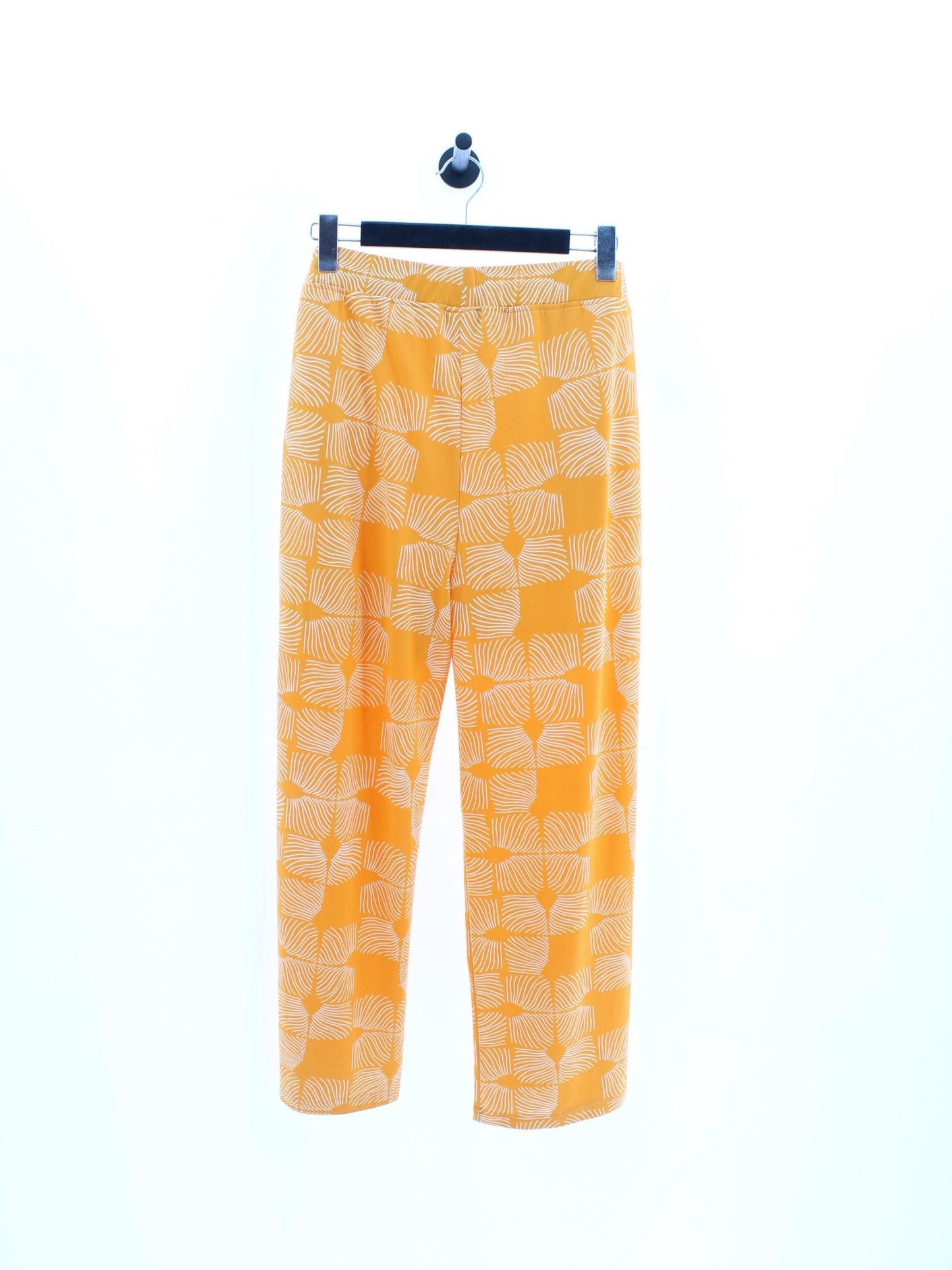 2665fb96e5d73250cc31624caf1f597c