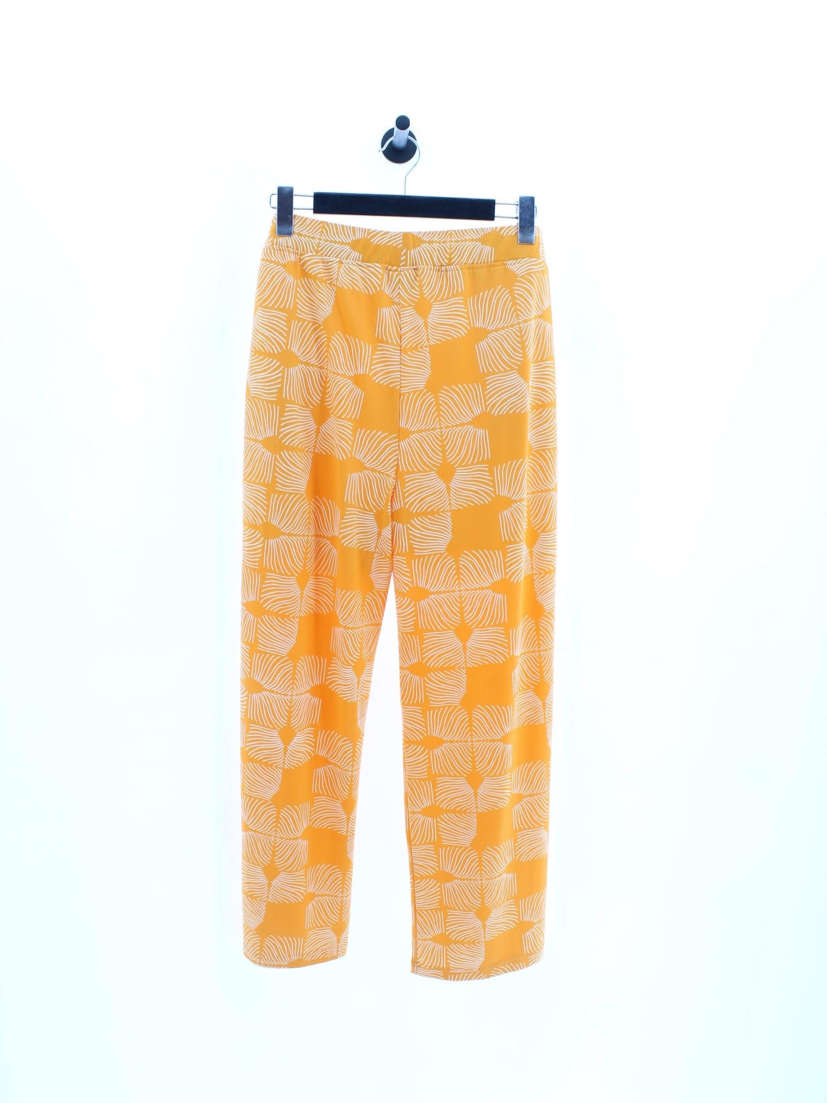 2665fb96e5d73250cc31624caf1f597c