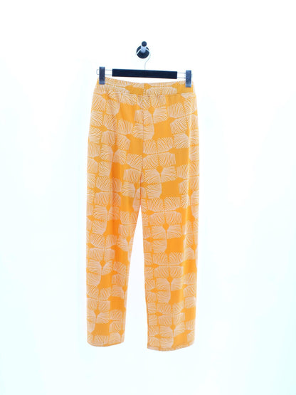 2665fb96e5d73250cc31624caf1f597c