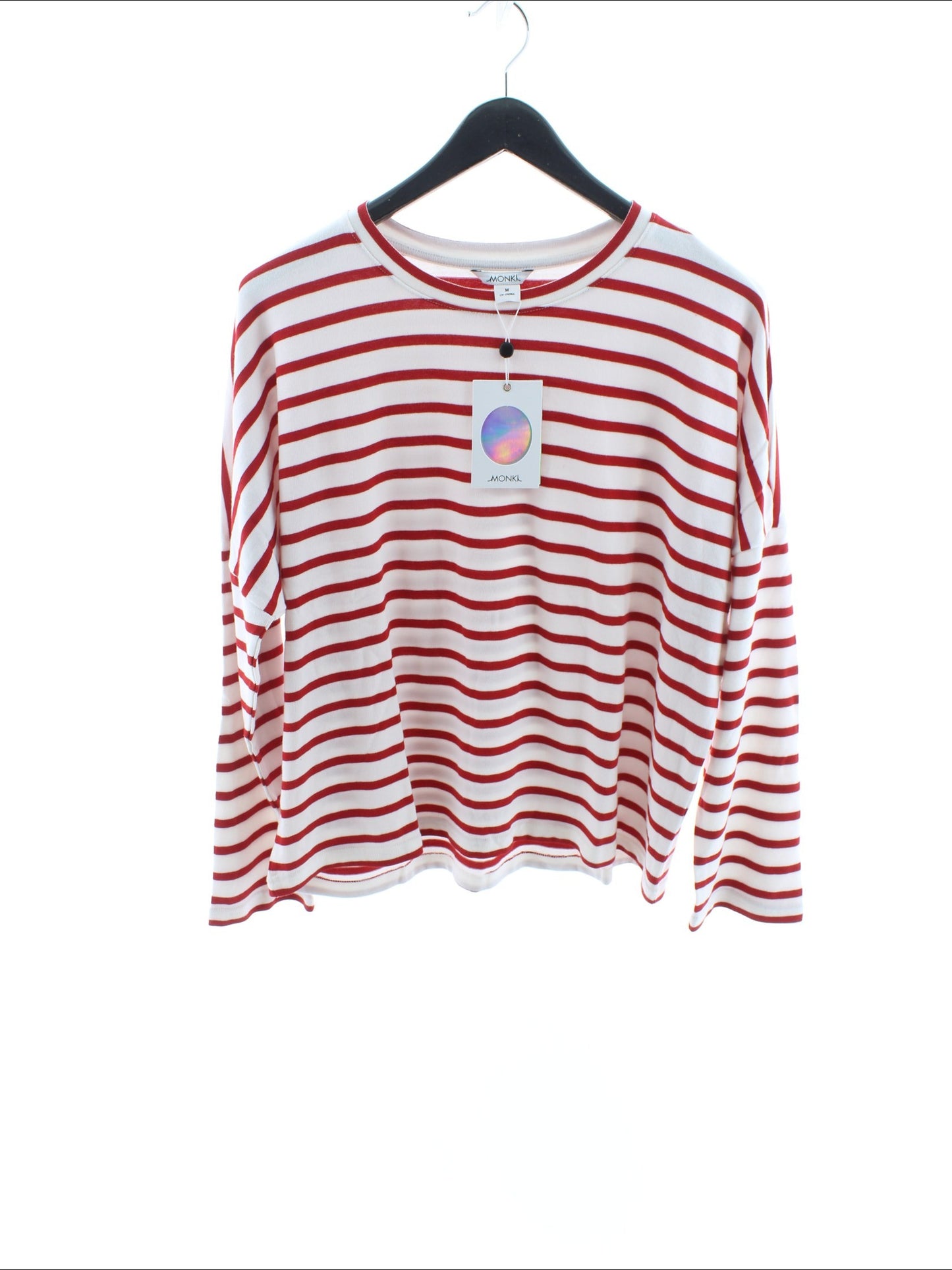 Bluza Monki Rozmiar: M