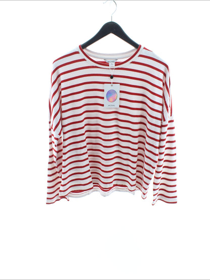 Bluza Monki Rozmiar: M