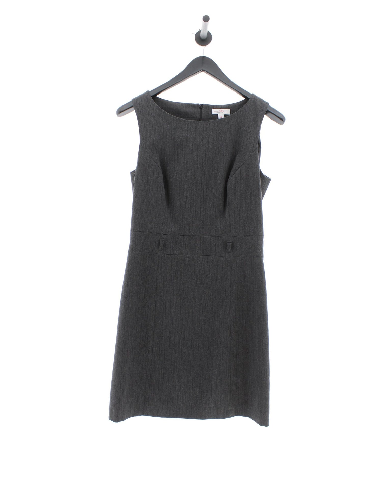 6d75d3402d8b9bf702654b9c1c85320f