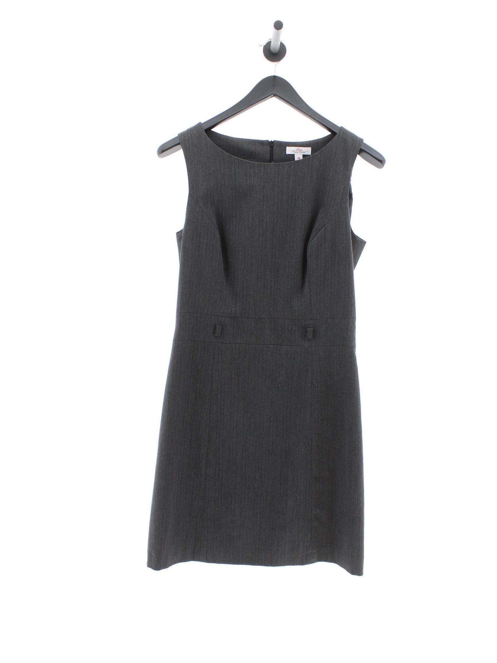 6d75d3402d8b9bf702654b9c1c85320f