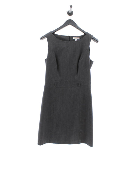 6d75d3402d8b9bf702654b9c1c85320f