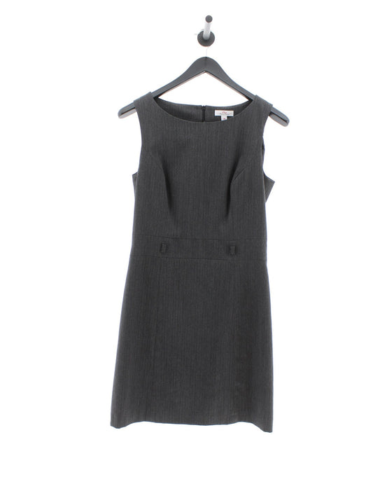 6d75d3402d8b9bf702654b9c1c85320f