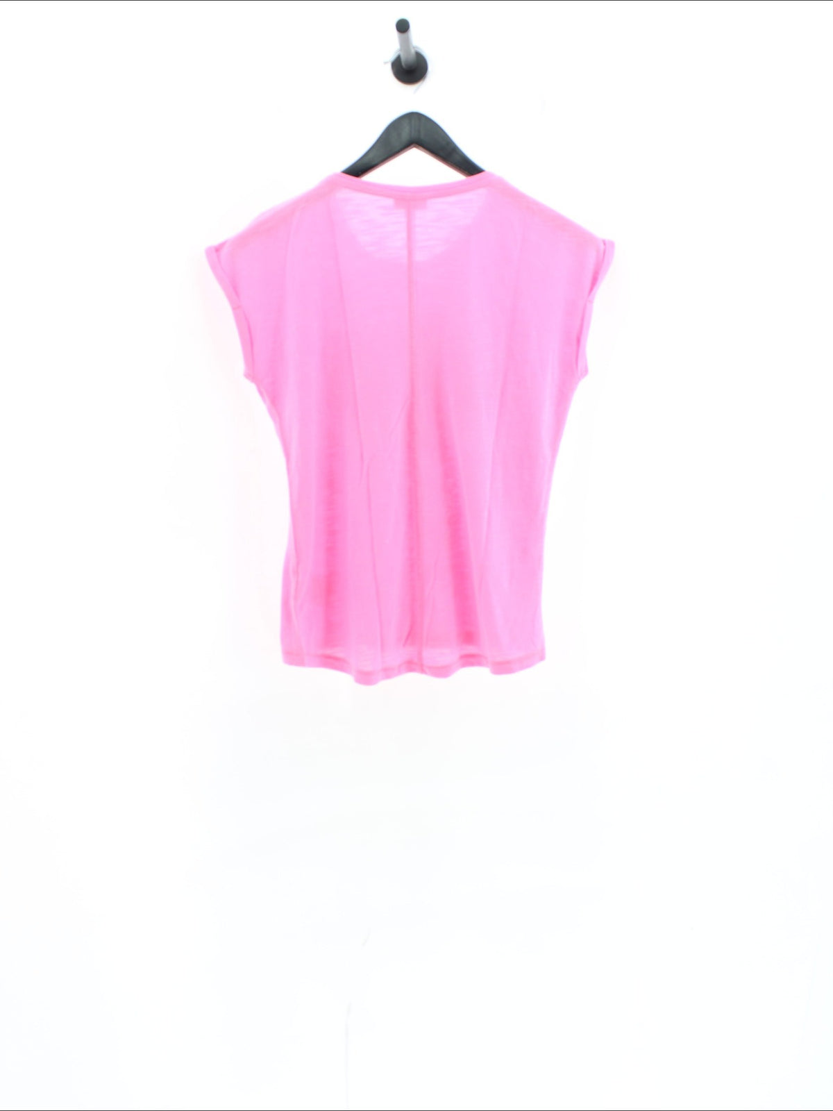 T-shirt JBC Rozmiar: XS