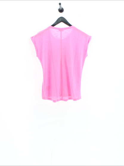 T-shirt JBC Rozmiar: XS