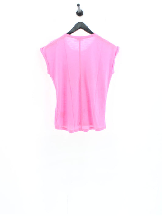 T-shirt JBC Rozmiar: XS
