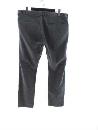 Spodnie Casual Esprit Rozmiar: W36/L32