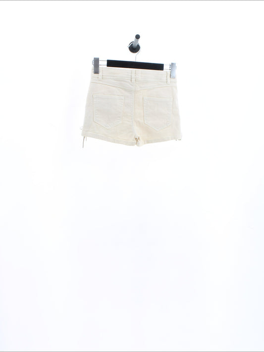 fca9c3d5db39a5e7ba8d785872e71dc6