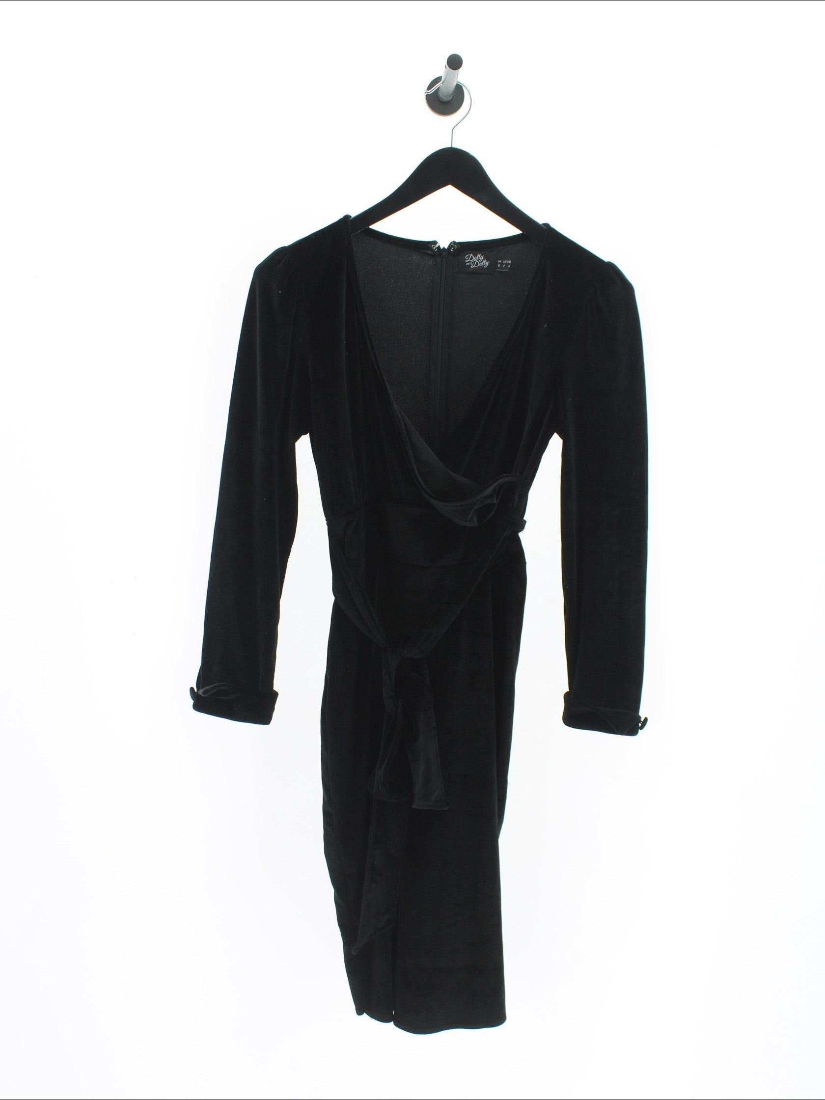 d658d3f776c38d841efdc3301dac106f