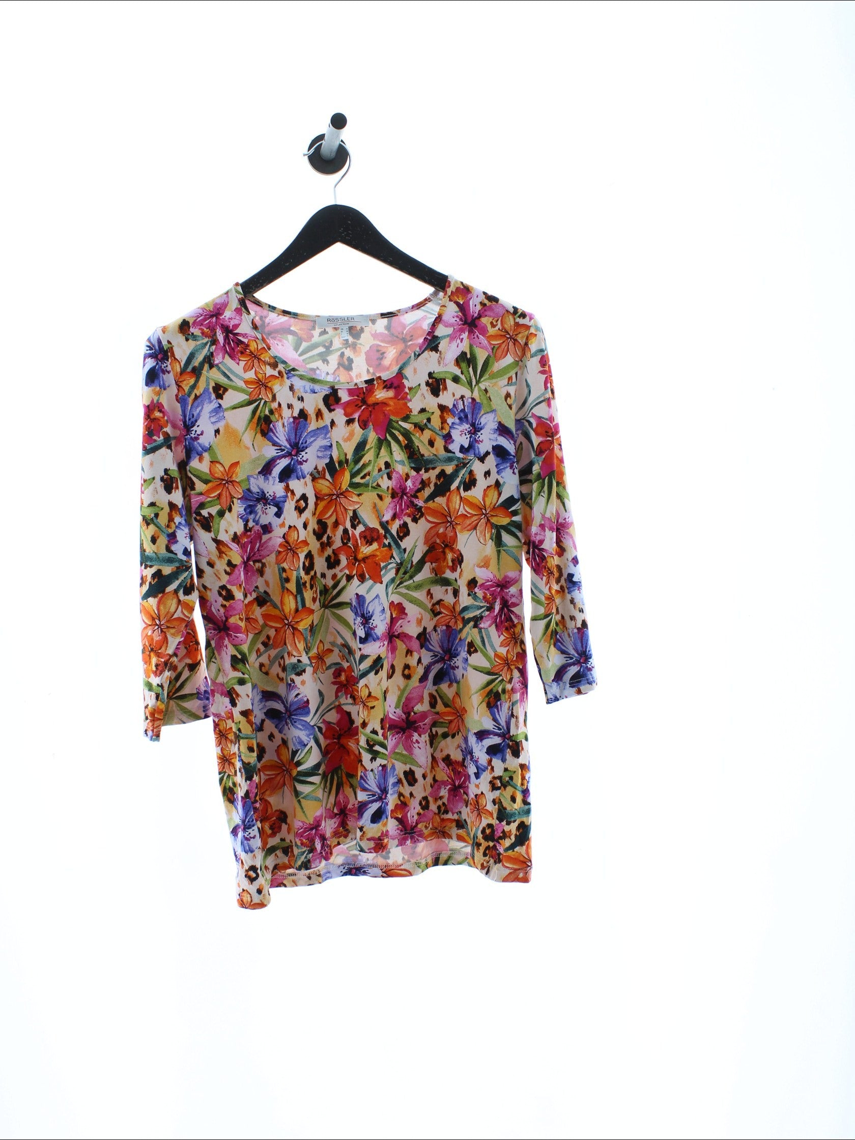 85bf268ec146f73bdc3283b72f5705e7