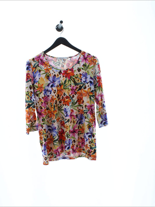 85bf268ec146f73bdc3283b72f5705e7